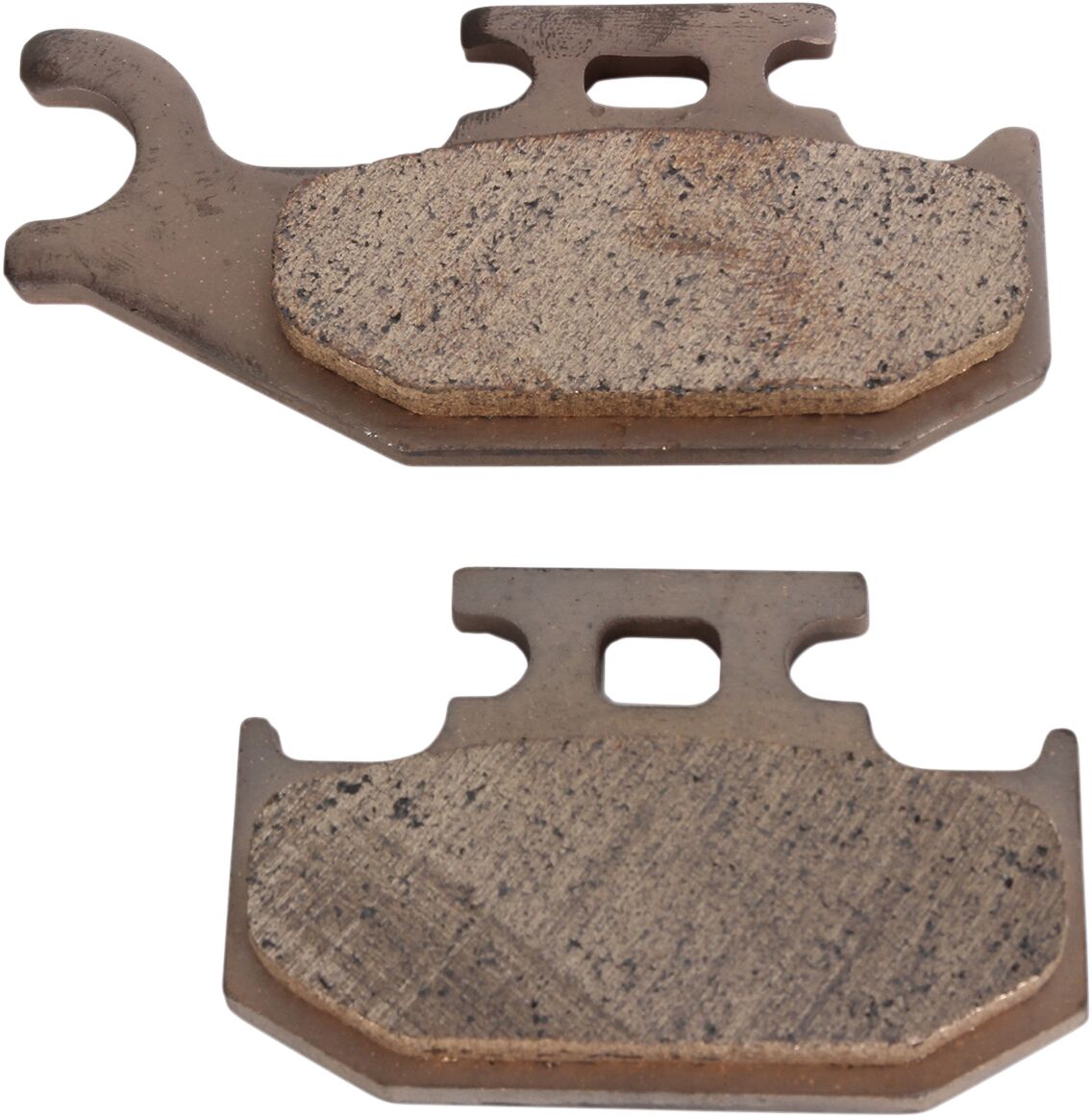 BRAKE PAD SINT DP DP549