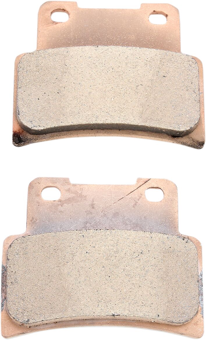 BRAKE PAD SINTRD DP517