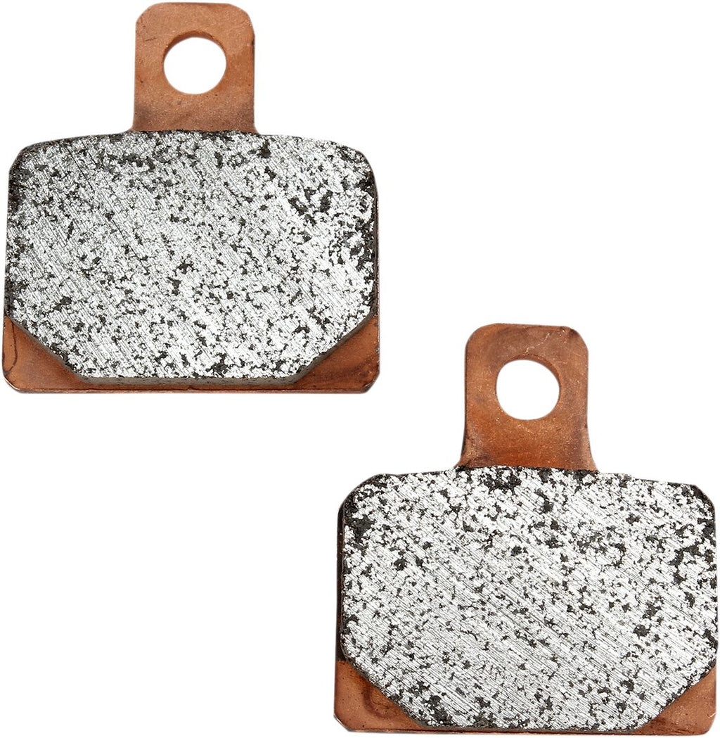BRAKE PAD SINTRD SDP936MX