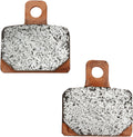 BRAKE PAD SINTRD SDP936MX