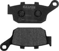 BRAKE PAD SEMI METAL
