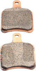 BRAKE PAD SDP563SNX
