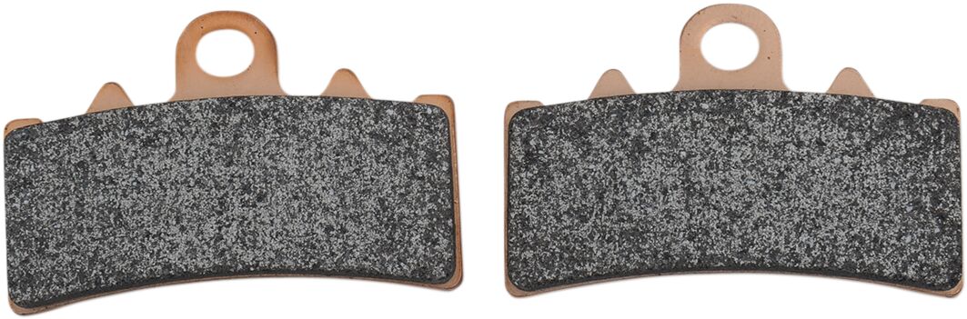 BRAKE PAD SINTER RACE