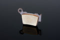 BRAKE PAD SINTER BP-117