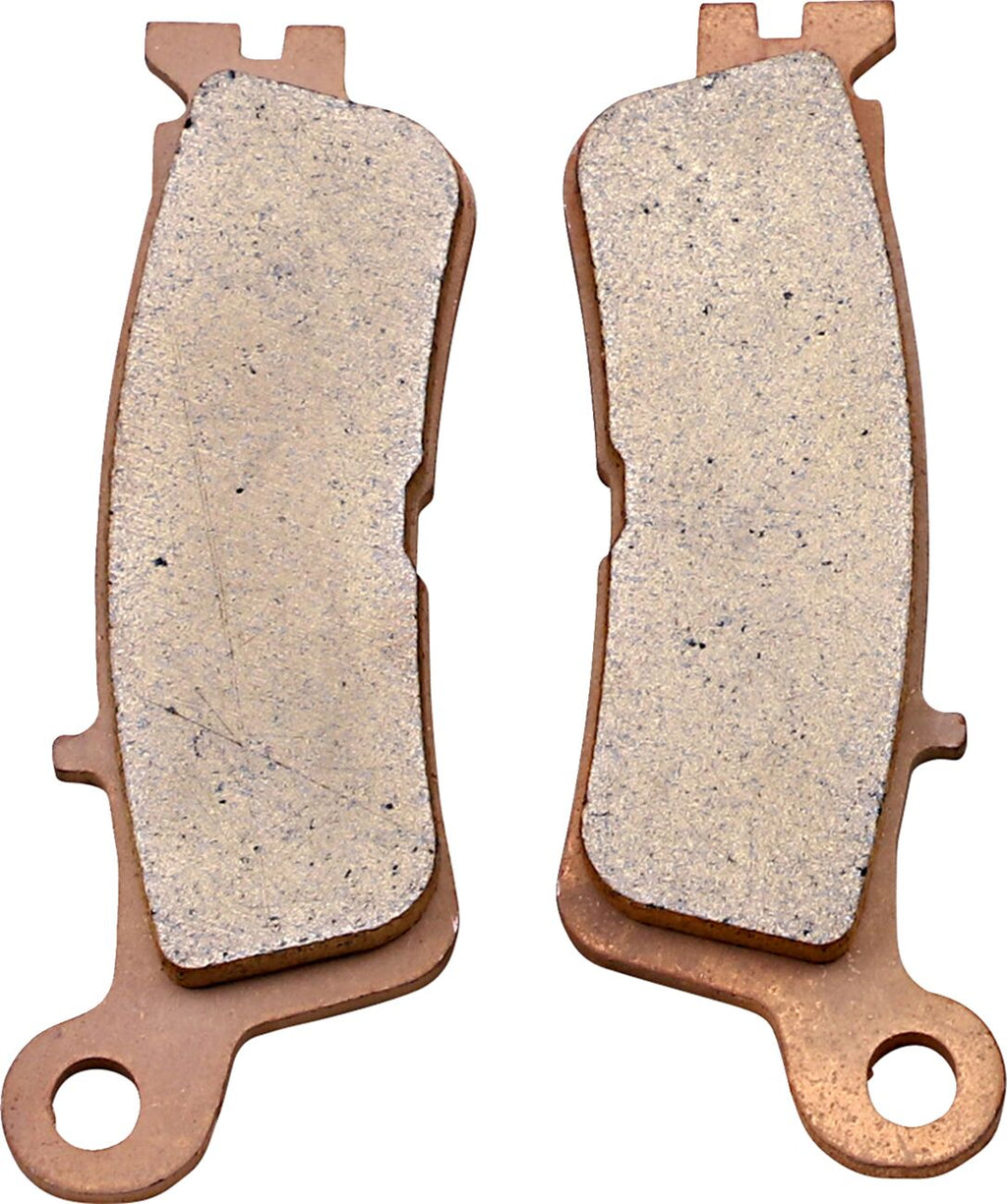 BRAKE PAD SINTRD DP703