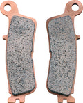 BRAKE PAD SINTRD SDP703