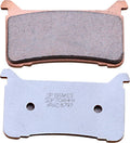 BRAKE PAD SINTRD SDP704