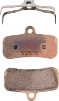 XC-PRO PADS XC010