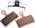 XC-PRO PADS XC020