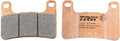 BRAKE PAD TRW