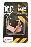XC-PRO PADS XC001