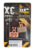 XC-PRO PADS XC009
