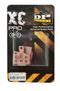 XC-PRO PADS XC024