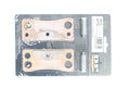 BRAKE PAD SINTRD DP716