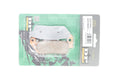 BRAKE PAD SINTRD