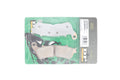 BRAKE PAD SINTRD