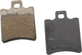 BRAKE PAD ORG DP ODP003