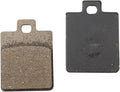 BRAKE PAD ORG DP ODP010