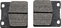 BRAKE PAD CERAMIC