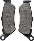 BRAKE PAD CERAMIC