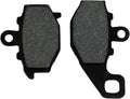 BRAKE PAD CERAMIC