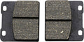 BRAKE PAD CERAMIC