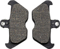 BRAKE PAD CERAMIC