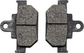 BRAKE PAD CERAMIC