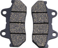 BRAKE PAD CERAMIC