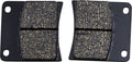 BRAKE PAD CERAMIC