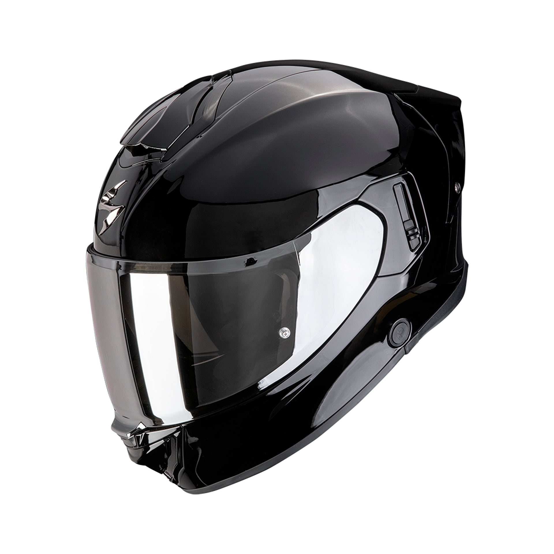 SCORPION EXO-530 AIR SOLID (ECE22-06)