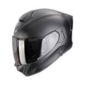 SCORPION EXO-530 AIR SOLID (ECE22-06)