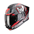 SCORPION EXO-530 AIR ROK (ECE22-06)
