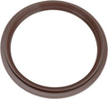MSE BRAKE DRUM SEAL SUZ