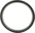 MSE BRAKE DRUM SEAL HON
