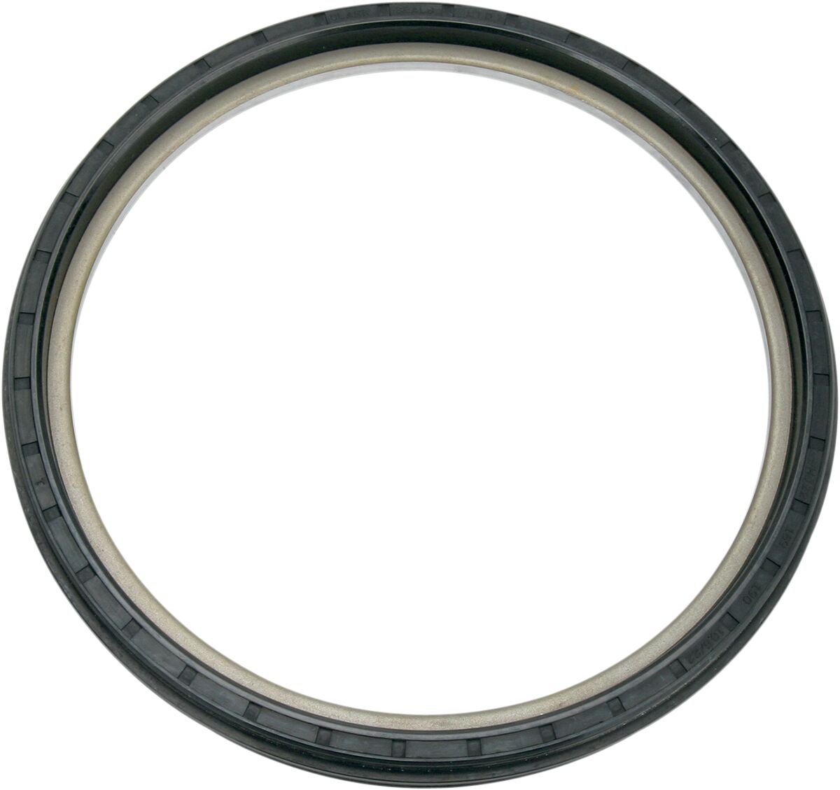 MSE BRAKE DRUM SEAL HON