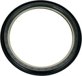 MSE BRAKE DRUM SEAL HON