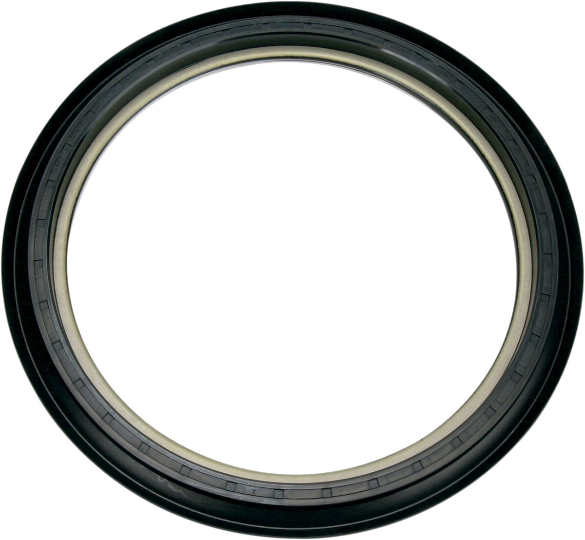 MSE BRAKE DRUM SEAL HON