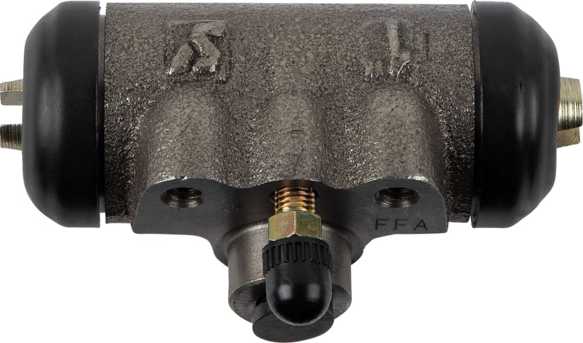CYLINDER WHL 58-62 BT