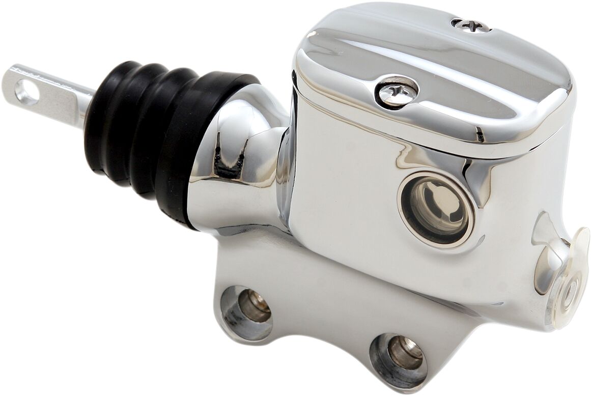 MASTER CYL REAR 08-13FLT