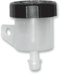 BRAKE FLUID RES 15ML TP