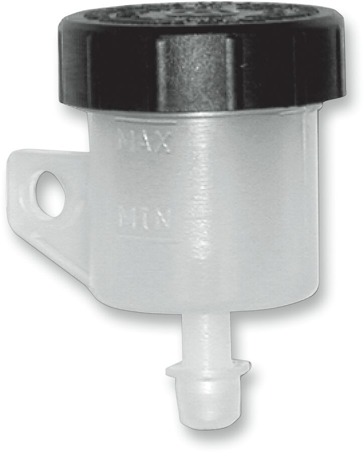 BRAKE FLUID RES 15ML TP