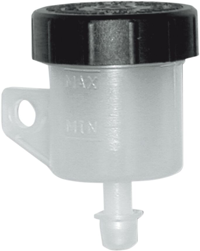 BRAKE FLUID RES 15ML TP