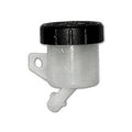 BRAKE FLUID RES 15ML TP