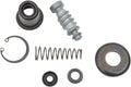 REPAIR KT RR MC 14-19 XL