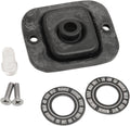 GASKET M/C UPDATE KT96-05