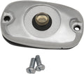 COVER RR MC CHR 00-05 ST