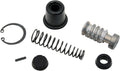 REPAIR KT RR MC XL 04-06