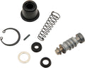 REPAIR KT RR MC XL 07-13