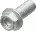 BRAKE ROTOR BOLTS